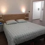 Villa Des 3 Eaux