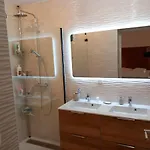 Villa Des 3 Eaux Carcans