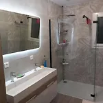 Villa Des 3 Eaux Carcans