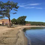 Des 3 Eaux Villa *