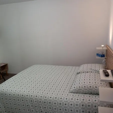 Villa Des 3 Eaux