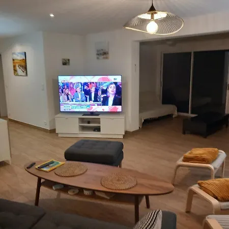 Des 3 Eaux 卡尔康