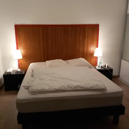 Villa Des 3 Eaux Carcans